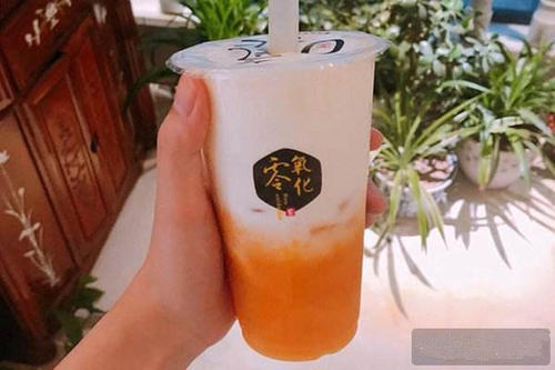 kaiyun产品